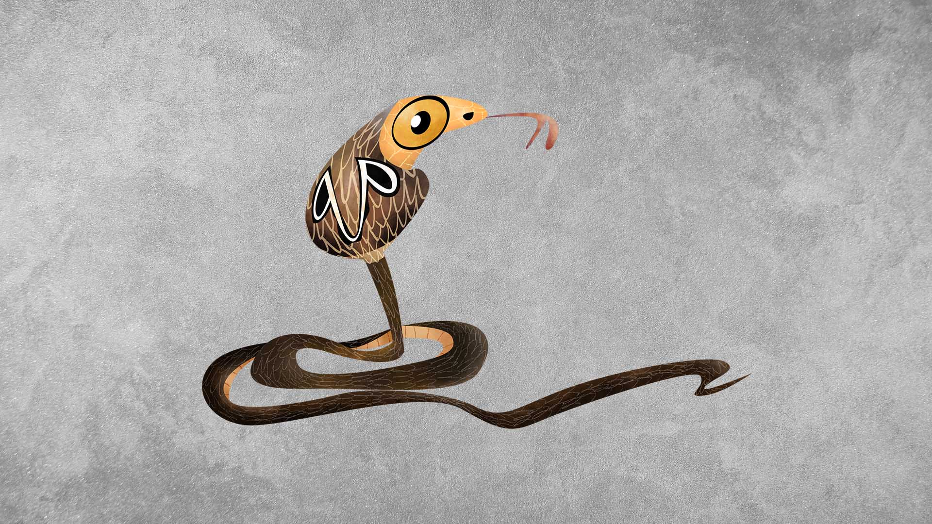 Spectacled Cobra: Facts, Diet, Threats
